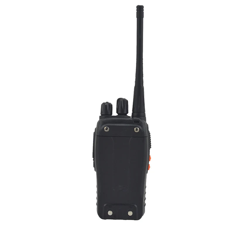 Kit de Walkie Talkies Portáteis BAOFENG®