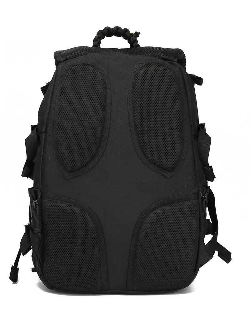 Mochila Tática Softback 35L