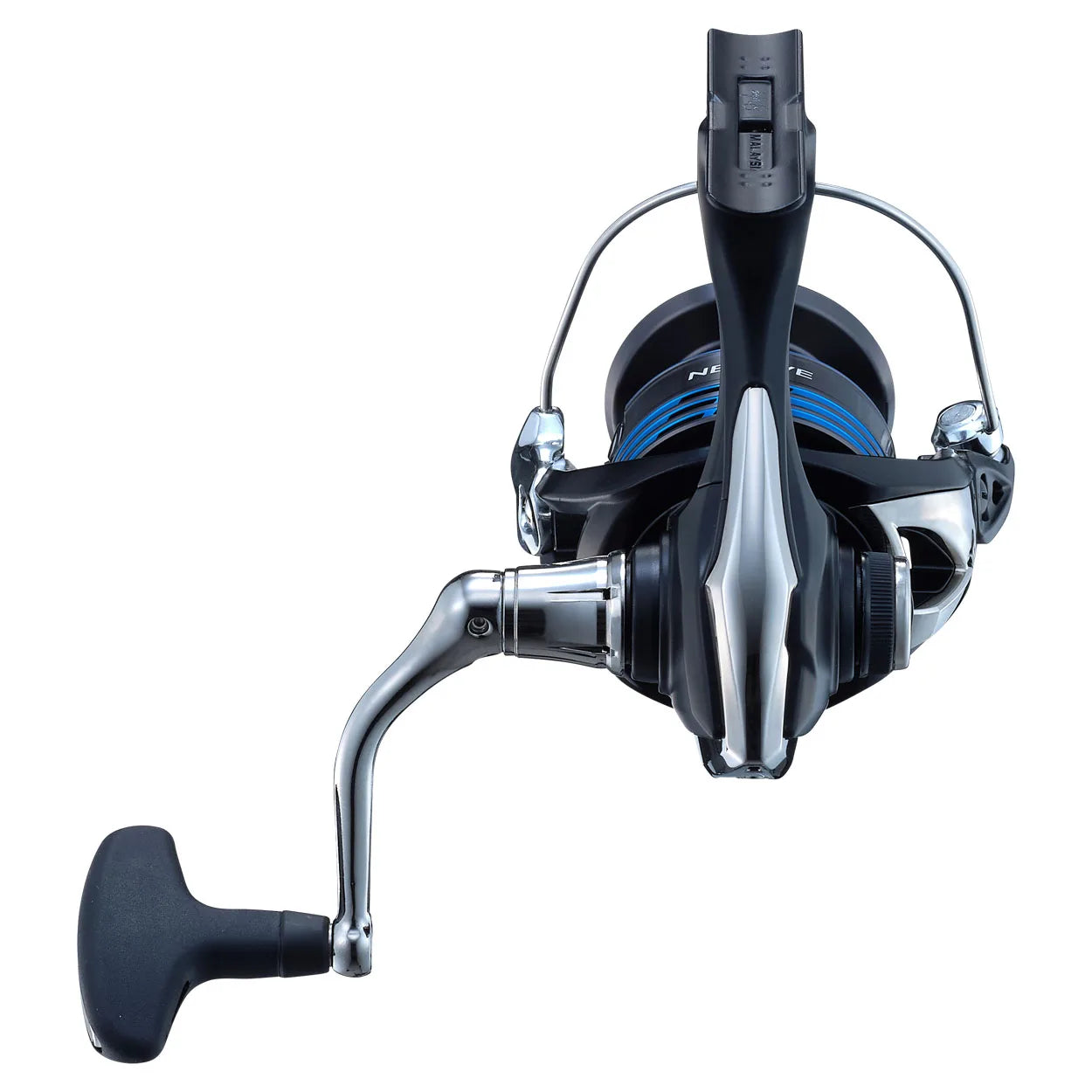 Carretel de Pesca Shimano® Nexave