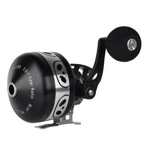 Carretel Spincast Reel BL50