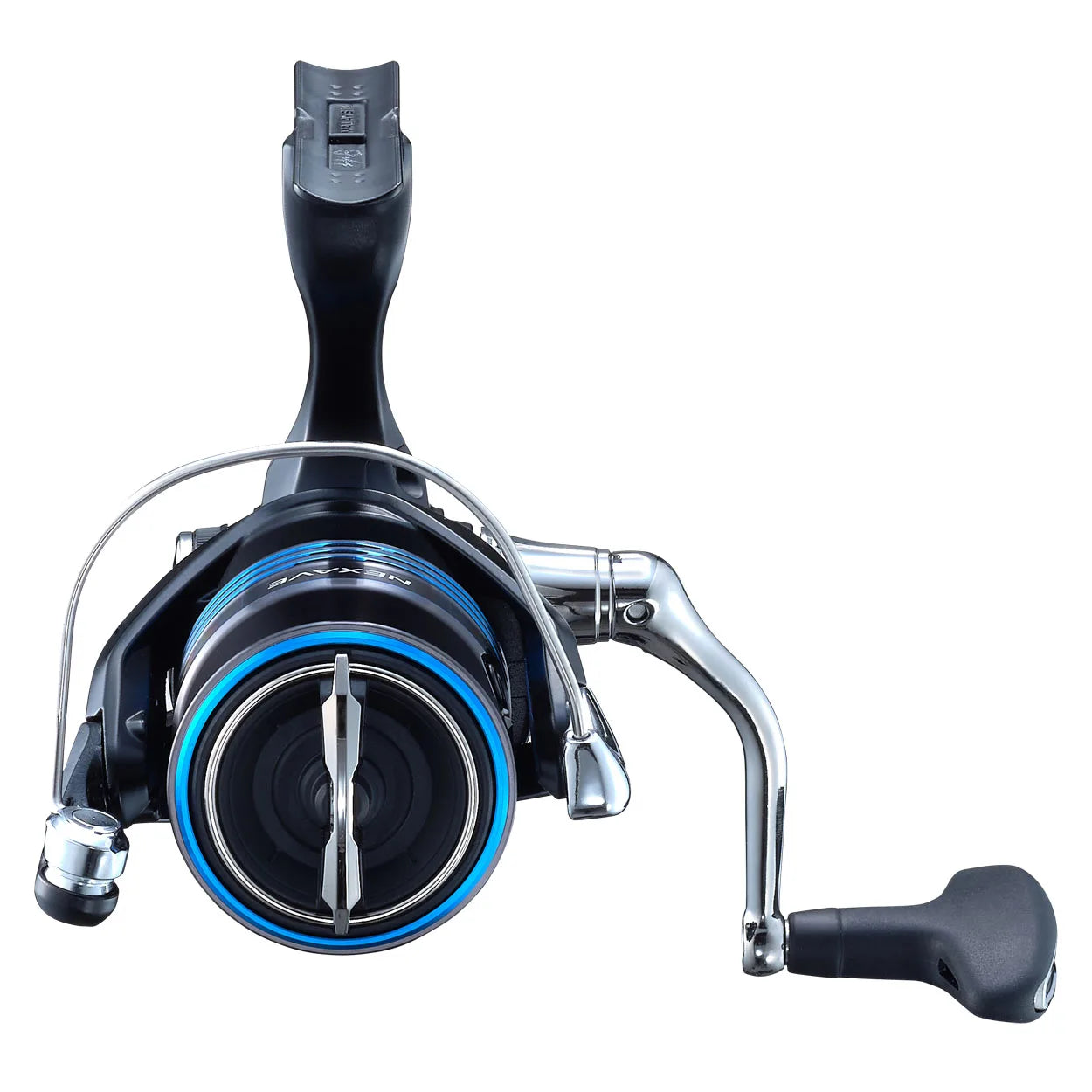 Carretel de Pesca Shimano® Nexave