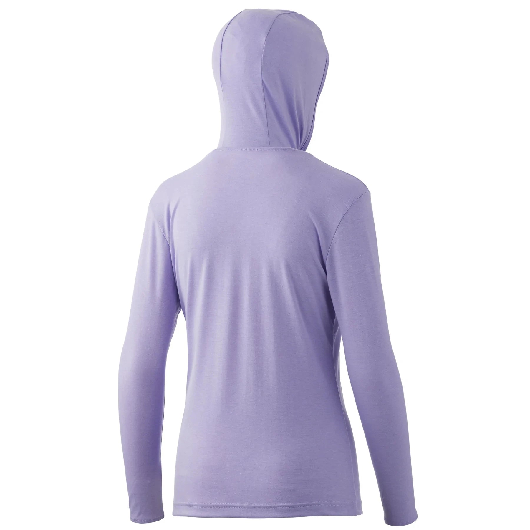 Hoodies De Pesca De Manga Longa Para As Mulheres, Camisa De Proteção UV, Jersey Maillot Feminino, Equipamento De Pesca, Tops Desgaste, Desgaste UV