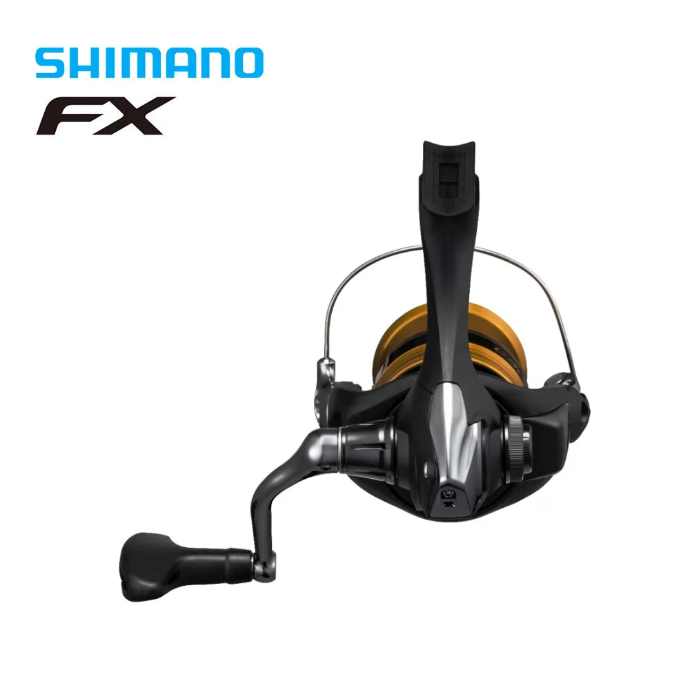 Molinete de Pesca Shimano® FX Original