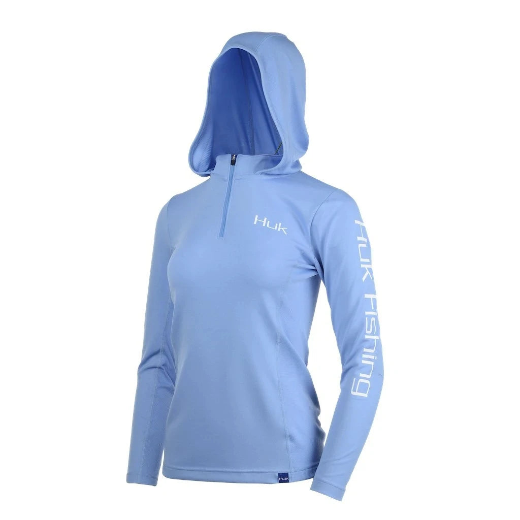 Hoodies De Pesca De Manga Longa Para As Mulheres, Camisa De Proteção UV, Jersey Maillot Feminino, Equipamento De Pesca, Tops Desgaste, Desgaste UV