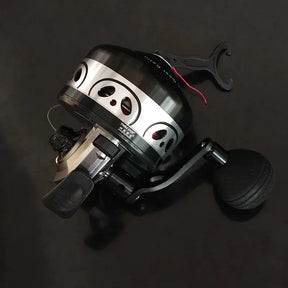 Carretel Spincast Reel BL50